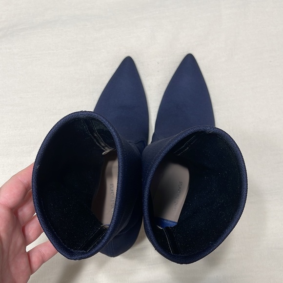 Stuart Weitzman Rapture size 8 - Picture 7 of 7